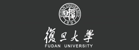 復旦大學